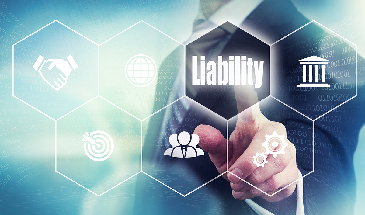 SME S Lacking Employers Liability Coverage By End Of 2023   AdobeStock 113148718x 