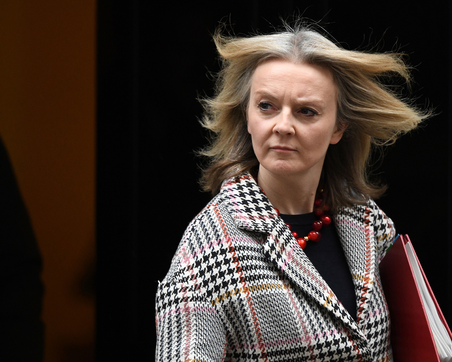 the-truth-about-liz-truss-s-energy-support-plan-revealed-plan-insurance