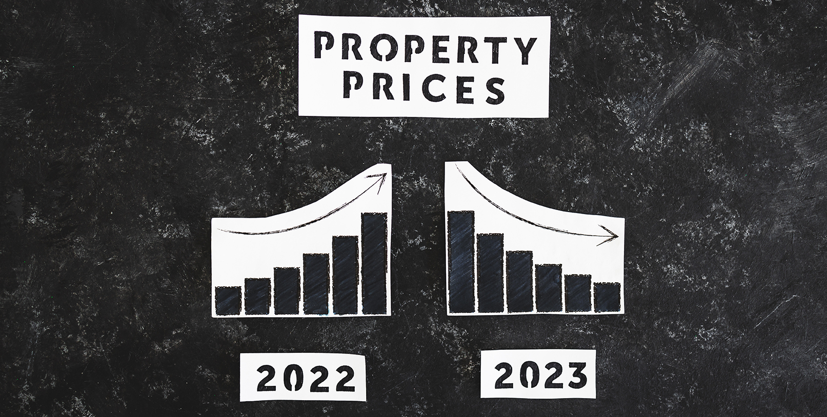 Plan Insurance How Much Will House Prices Drop By?