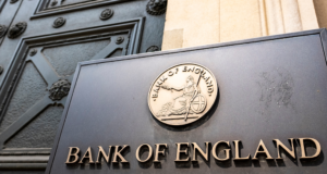 What does the base rate cut mean for mortgages, bank of england, interest rates