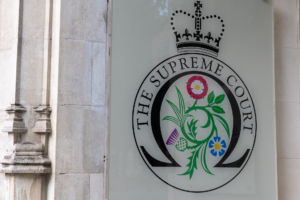 The Supreme Court has blocked Treasury intervention in the major car finance compensation case, creating uncertainty for lenders and borrowers ahead of April's appeal.