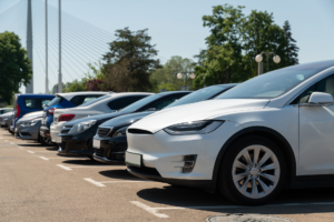 Tesla used car prices significantly drop amid market shifts and controversies, reshaping opportunities for UK buyers.