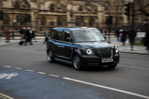 UK zero emission taxi grant 2025 eligibility and discover how the government's £120 million investment can help taxi drivers and businesses switch to electric vehicles.